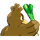 PokeDP_Development_BattleSprite_Mar26_Back_F83.png PokeDP_Development_BattleSprite_Mar26_Back_F83.png