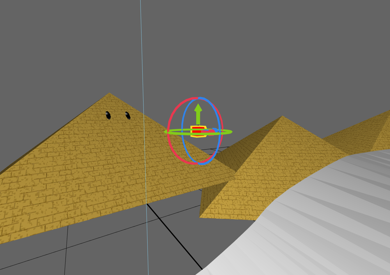 Gamecube-MKDD-DryDryDesert_Balloon_Editor-2.png Gamecube-MKDD-DryDryDesert_Balloon_Editor-2.png