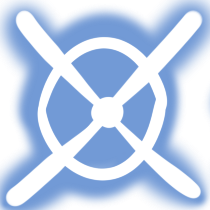 Myths_are_100_Percent_True_spBlockOld_3.png Myths_are_100_Percent_True_spBlockOld_3.png