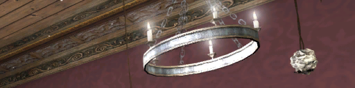 Lbp2beta_davinci_room_icon.png