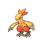 PokeDP_BattleSprite_Jul04_Front_F256_2.png PokeDP_BattleSprite_Jul04_Front_F256_2.png