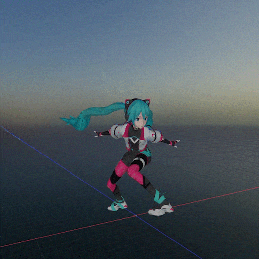 AS_hvr_Extnd10_character10001_rival_lose