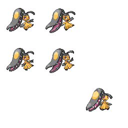 pmpl_303_frnt_m_r16378.png pmpl_303_frnt_m_r16378.png