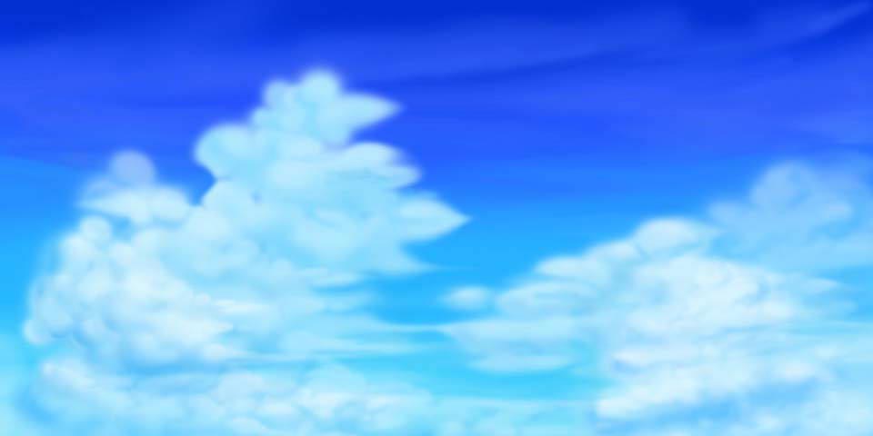 hoppie-bgcloud2Ex.jpg