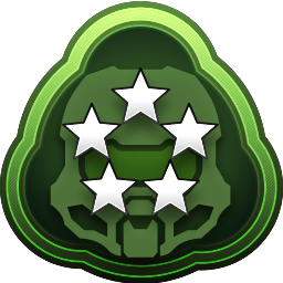 H5G_Medal_Unused_Plague_Bearer.png