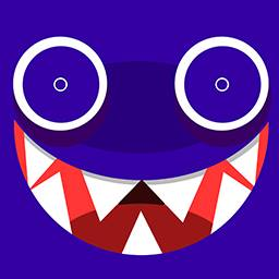 AHatIntime_Prerelease_BombGuyAlphaTexture.png AHatIntime_Prerelease_BombGuyAlphaTexture.png