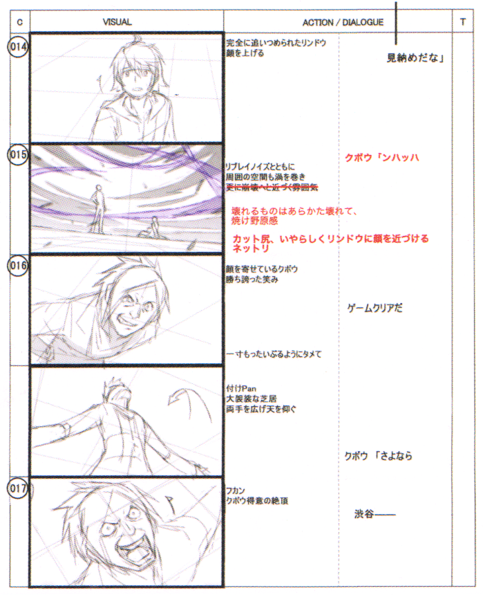 NeoTWEWY_guidebook_storyboard_W3D7_06.png NeoTWEWY_guidebook_storyboard_W3D7_06.png