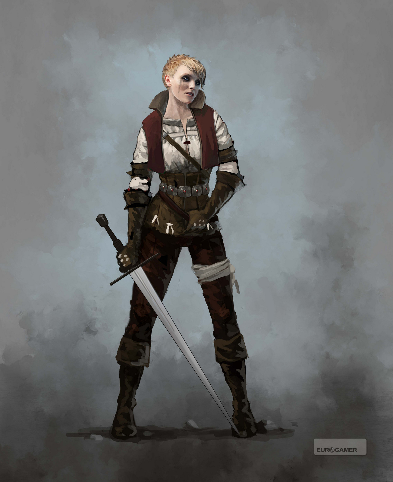 TW3-Ciri_Concept_6.jpg