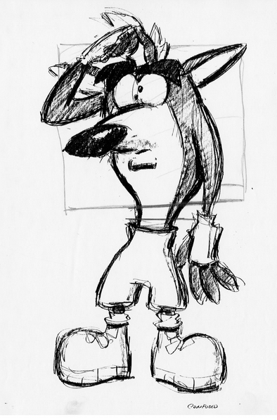 CrashBandicoot_CrashEarlyConcept_1-2.PNG CrashBandicoot_CrashEarlyConcept_1-2.PNG