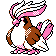 GS_990613_pokemon_front_018.png