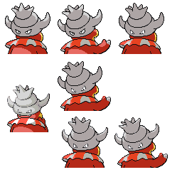 pmpl_199_back_m_r11017.png pmpl_199_back_m_r11017.png