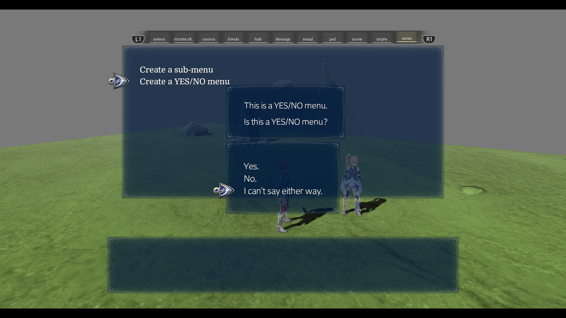 YsX-test_scriptcmd-6.png YsX-test_scriptcmd-6.png