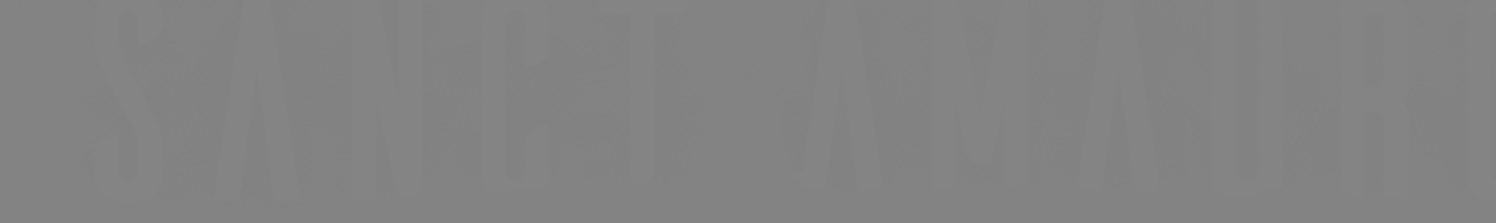 Under MapName_Car01_00, a near-final transistion, but with Sanct Amaurot.