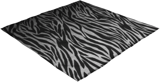 P5_rug2.png P5_rug2.png