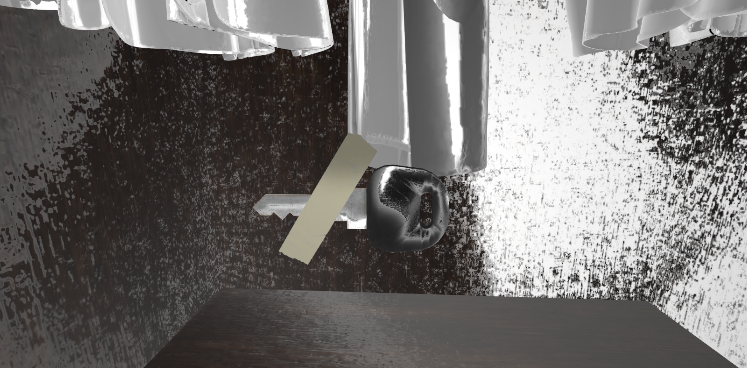 Amanda_2_Wardrobe_Key.png Amanda_2_Wardrobe_Key.png
