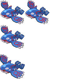 pmpl_382_frnt_m_r802.png pmpl_382_frnt_m_r802.png