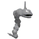 NPS_p049-A.png