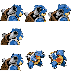 pmgs_009_back_m_r16384.png