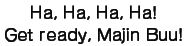 M04_DBR004_00.png M04_DBR004_00.png