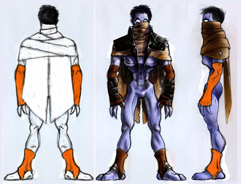 SoulReaver1_shiftr141.jpg SoulReaver1_shiftr141.jpg