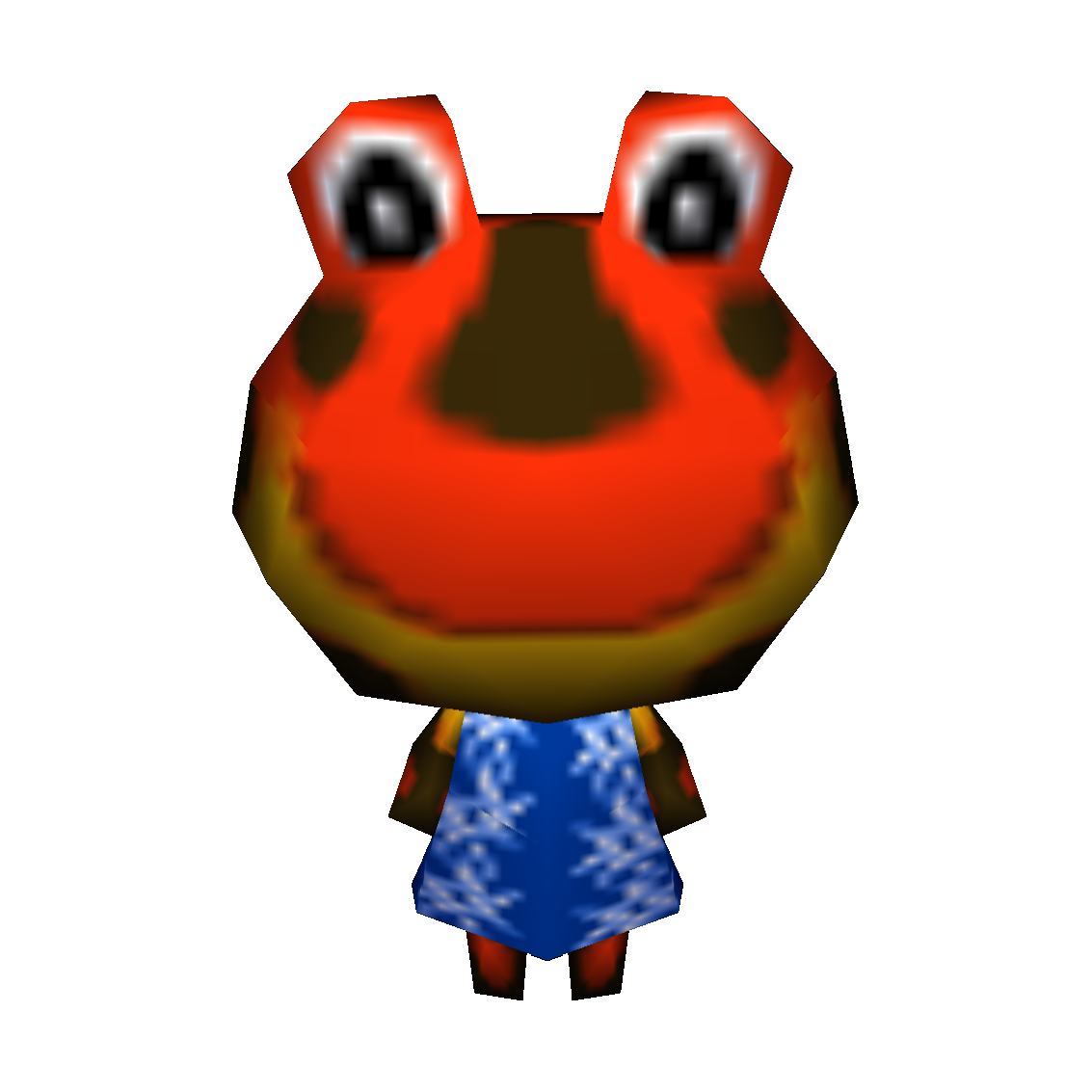 ACGC_Drift.png ACGC_Drift.png