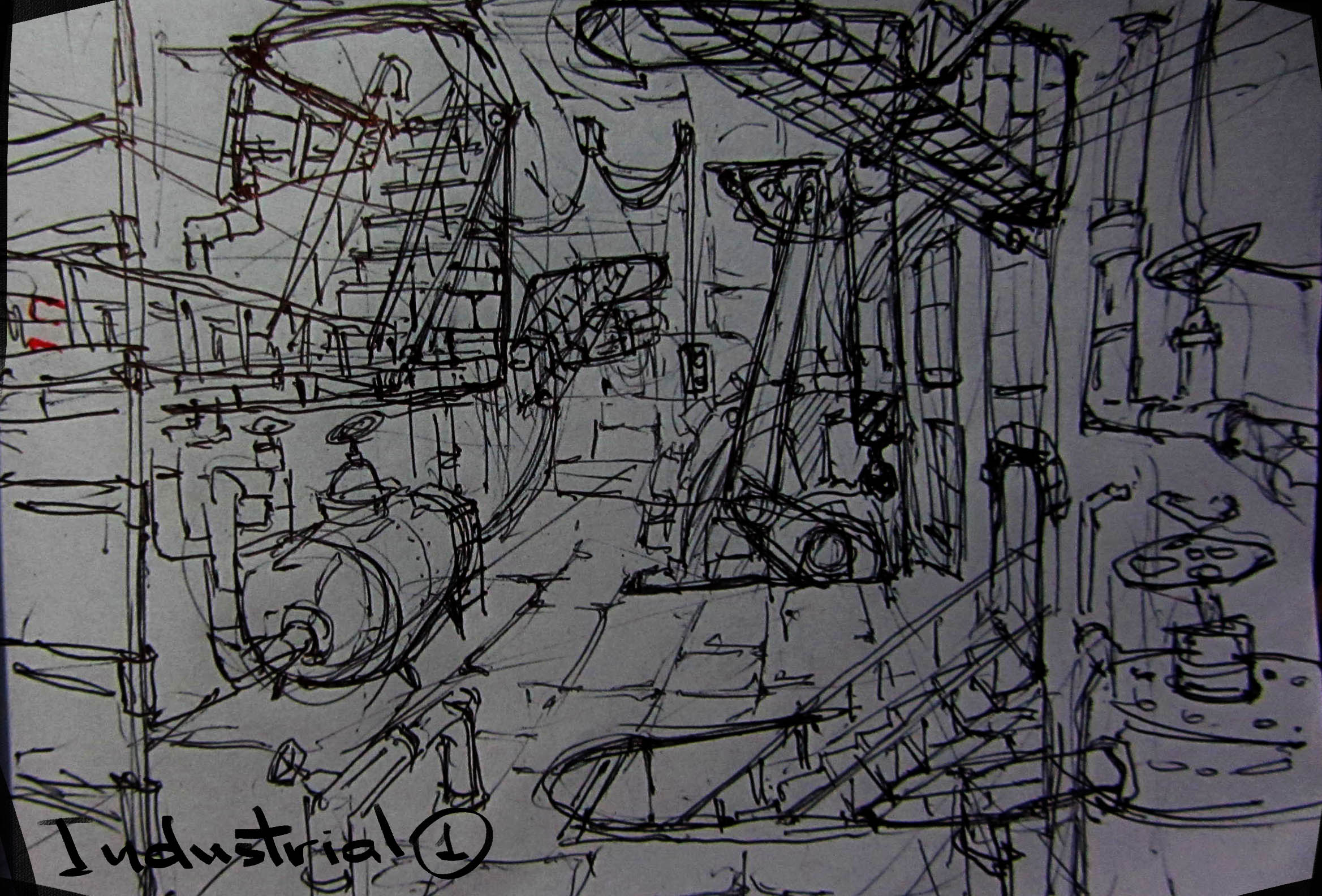 HNIndustrialSketch01.jpg