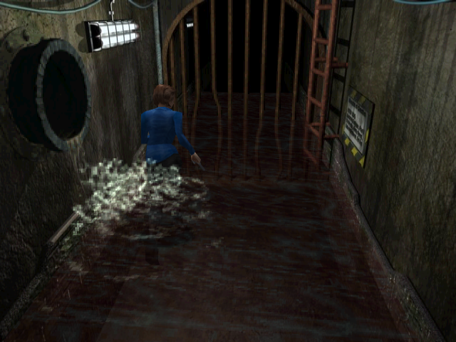 Resident_Evil3_McFarlane_Toys_2.png Resident_Evil3_McFarlane_Toys_2.png
