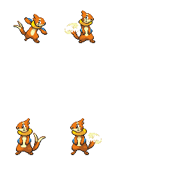 pmpl_418_frnt_f_r10164.png pmpl_418_frnt_f_r10164.png