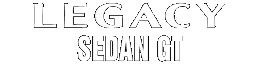 GT2-carlogo-s2lgnq--.png GT2-carlogo-s2lgnq--.png