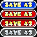 Chainz2Relinked-saveasbutton.jpg