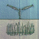 Crusader-Kings-II-flags_d_don.png