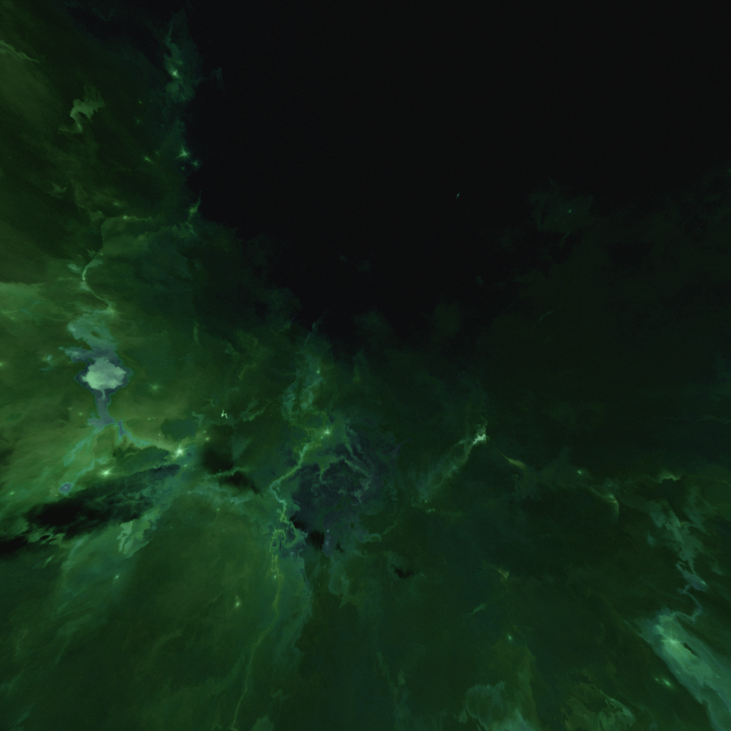 BMS-xen_sky_6_greenrt.png