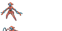 PokeBW_Development_386_front2_normal_r6461.png