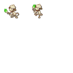 pmgs_235_frnt_m_r22329.png