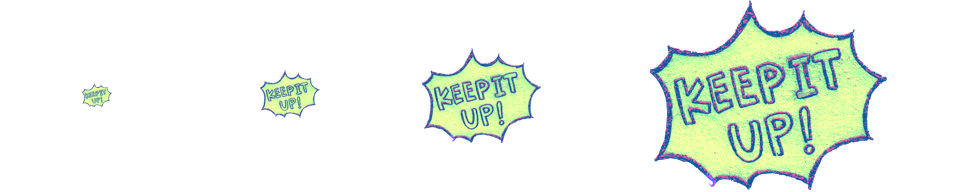 OMORI-HeroEarlyFollowUp4.png OMORI-HeroEarlyFollowUp4.png