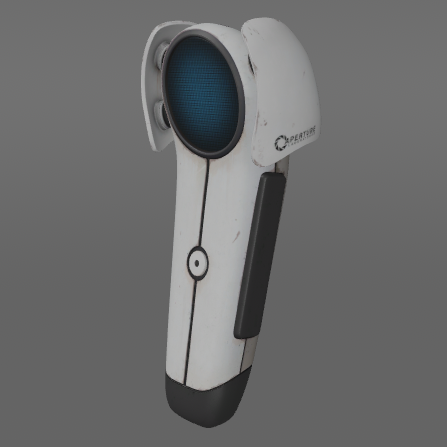 HLA_Aperture.png