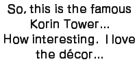 M03_CEL011_00.png M03_CEL011_00.png