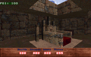 swfeb95_e1l6_19.png swfeb95_e1l6_19.png
