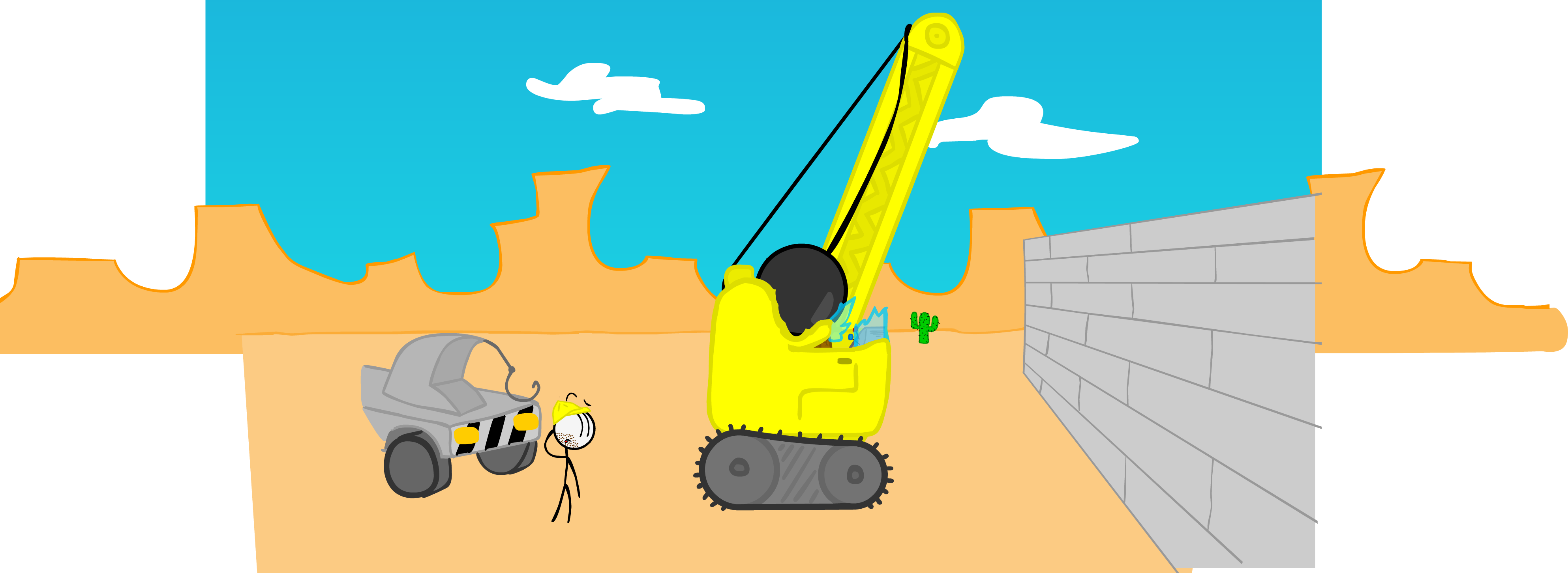 Breaking_the_Bank_Credits_Wrecking_Ball.png