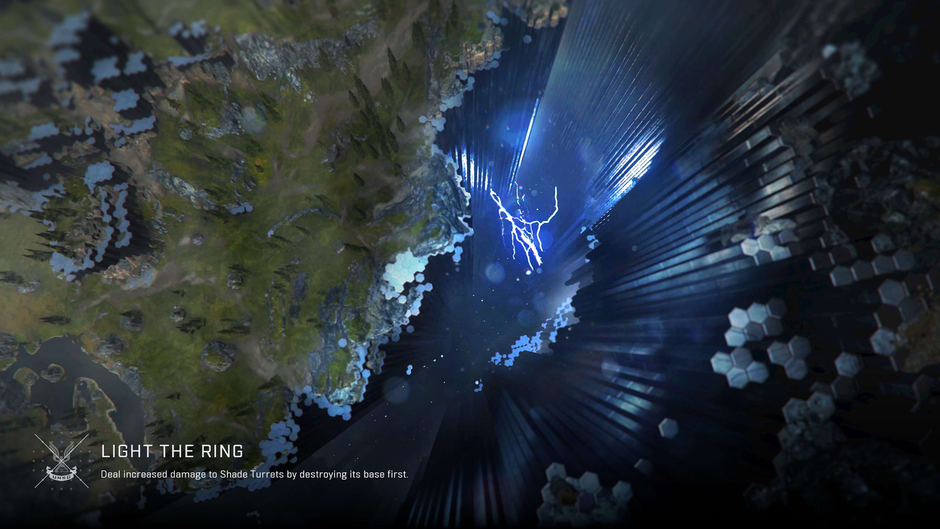 HaloInfinite-S1-LoadScreen.png HaloInfinite-S1-LoadScreen.png