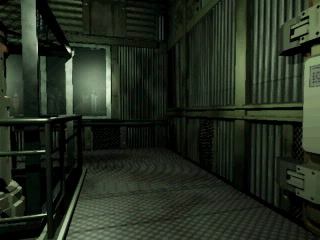 Biohazard_2_october_prototype_ROOM617_4.png
