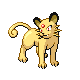 PokeDP_Development_BattleSprite_Apr14_Front_F53.png PokeDP_Development_BattleSprite_Apr14_Front_F53.png