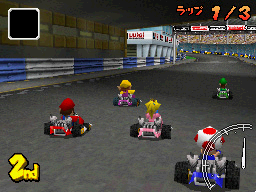 MKDS_Proto_snap02_nbfs.png