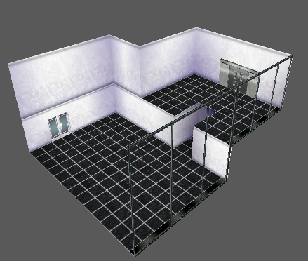IQ_ADoor001_MapMain.png