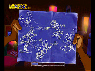 SDW_LCutscene_US.png