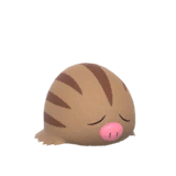 NPS_p151-A.png