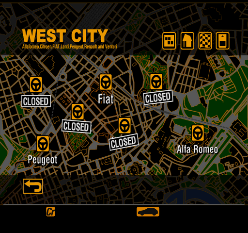 GT2-Proto-0729-GTMode-CityWest.png