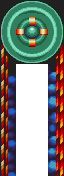 SonicManiaLRZ2ConveyorVert.gif