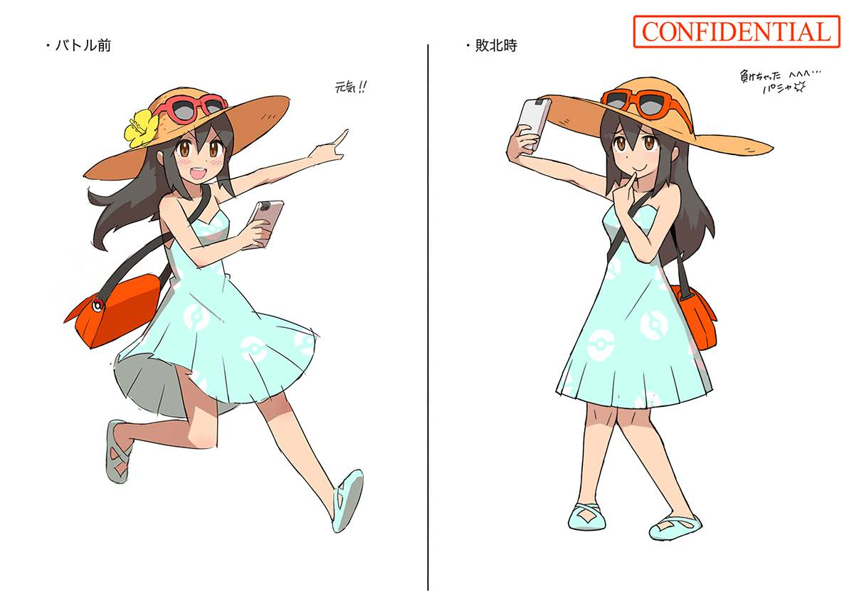 PokeSM_ConceptArt_nijiかんこうきゃく♀.png