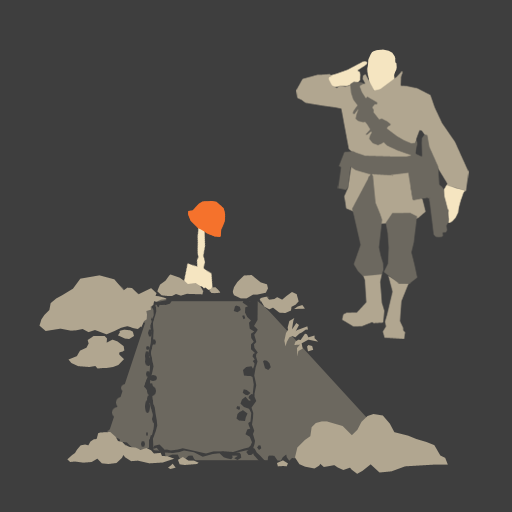 TeamFortress2-Give_Me_the_Prize.png